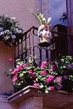 29-Taormina,12 aprile 1998